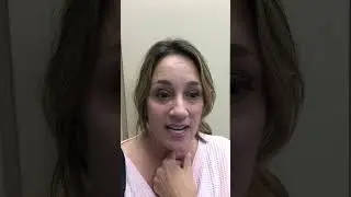 Invisalign Success Story