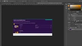 Tuto Script FMSLife