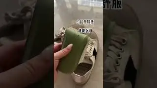 canvas, dirty finishing shoes #shoes# manufacture # high quality # accept low MOQ #customize