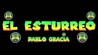 EL ESTURREO 3-1-26