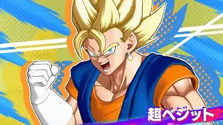 [ゲキスク]暴言出たら即終了！天下無敵で世界一お上品なゲキスク！