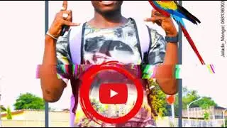 Dj Thales One FEAT Rentflow Kann 