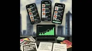 Restaurant Food SEO: Uber Eats, Grubhub, DoorDash and OpenTable Marketing Tactical Strategies wit...