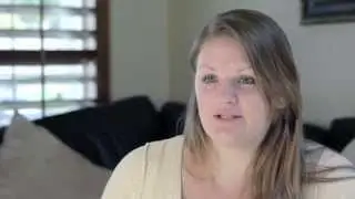 Train Accident Lawyer Los Angeles - Testimonial
