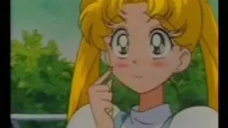 AMV Michi/Haru/Usa - Sk8er Girl! [For HinataLovesNeji]