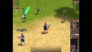 LegendMt2- Multihacker erwischt