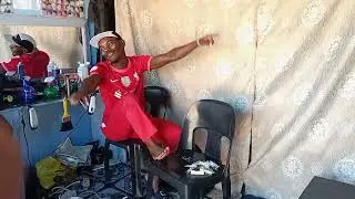 muroyi ndimabo #wakatm