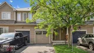 SOLD |  Binbrook Real Estate | Kate Vanderburgh Realty Group
