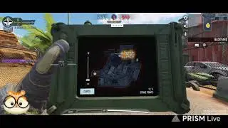 Call of Duty Mobile Gameplay   #tipsmusic #INGAMEMUSIC