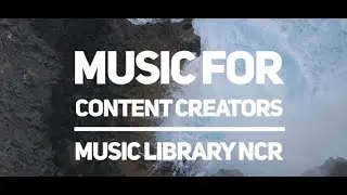 Epic Pop Instrumental Music  (No Copyright)
