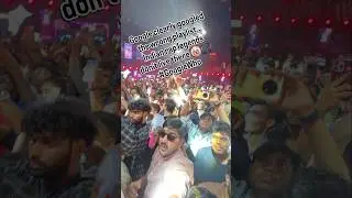 India's OG Rapper #indianrapper#ytshorts #viral #rap