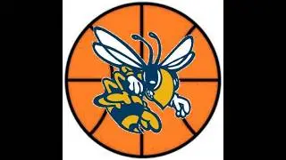 Freeport   VS Burrell