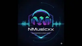 MIXTAPE ft Ricky Suade INDOBOUNCE x BKB x BLB Vol 11 - Adnan Veron , DJ Ocyn , Siva , hbrp , Nauv 