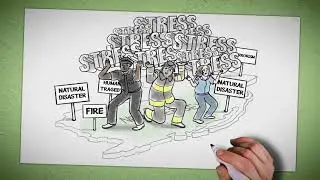 NATAL&rsquo;s Operational Stress Management (OSM)