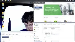 Setting up DSM | Network - Synology DS418 - pt2