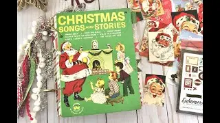 December Daily-Giveaway