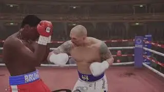 Undisputed_20241010014631