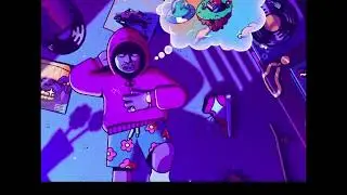 CHILL KENYAN MUSIC | 1HR MIX OF CHILL VIBES & SOFT DRILL