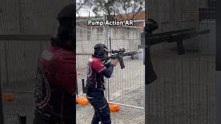 Oceania Precision SP15