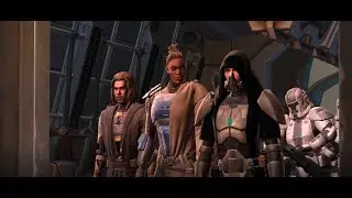 Objective Meridian