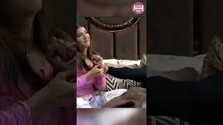 Abhira Armaan CUTE BTS | Armaan Ruhi's MASTI #viralshorts #yrkkh #tellybytes #samridhishukla