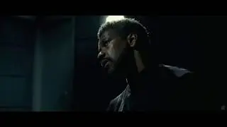 Safe House Trailer Soundtrack