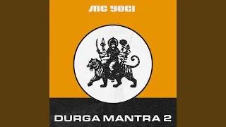 Durga Mantra 2