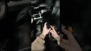 Repairing a boss snow plow controller