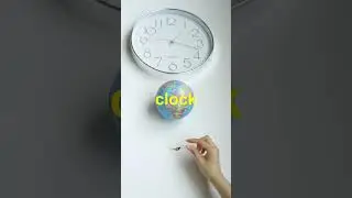 Circadian Rhythms and Metabolism