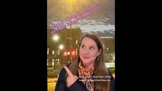 Auburn Living: Work From Home or Office Near Campus? #auburnliving #movetoauburn #auburnrealestate