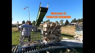 Rugged Made, Conveyor, Pallet rollers,IBC Totes