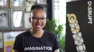 TBWA Africa Conference 2019 - Day 1 Highlights