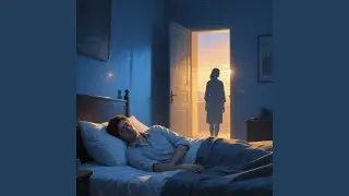 The Weight of Your Love
