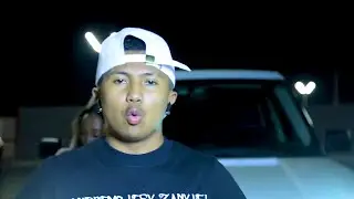 BERRIZZ' JAH  - TOHIZO FA TSARA __NOUVEAUTE CLIP GASY 2021__ IDEAL MUSIC GASY