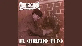 El obrero Tito