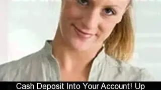 Text loans - Instant Text Loans