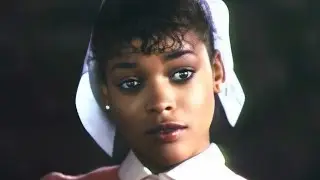 What Happened To Her After Michael Jackson's Thriller Video?