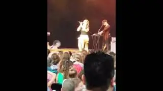 A Better Place Song