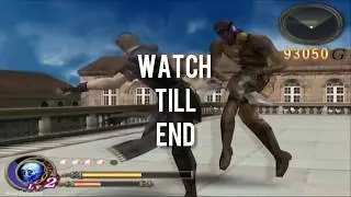 ball buster funny