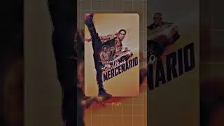TOP 10 Filmes de A&ccedil;&atilde;o da Netflix 2024 🎬💥🔥🎯