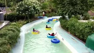 || WOW || Worlds of Wonder || Water Park Noida || Best Water Park in NCR ||