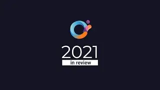 Orion Protocol: 2021 in Review