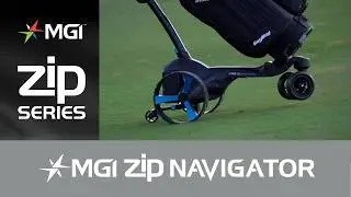 MGI ZIP Navigator