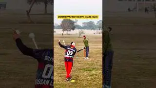 How to play flick or No Look shot with good body balance #howtoplayaflickshot #howtoplaynolookshot