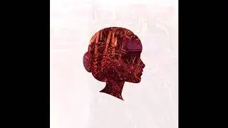 NONAME Type Beat 2018 - 