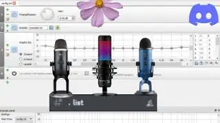 Episode 6: Leaking S+ type overtalk set (Packing Education)