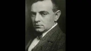 Friedman - Mendelssohn: Duetto, op  38 no  6