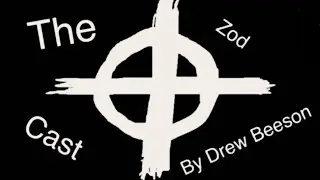 This that and the other Z - The Zodcast #thezodiackiller #arthurleighallen