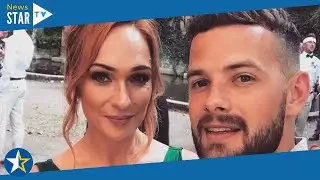 X Factor star Tom Mann was happier than ever in year before fianc&eacute;e's tragic death