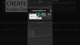 open PSD in DaVinci Resolve Fusion. 
